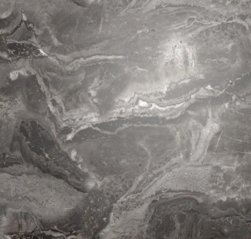 main sample image of Gray Cipollino Grigio