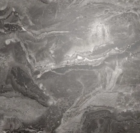 main sample image of Gray Cipollino Grigio