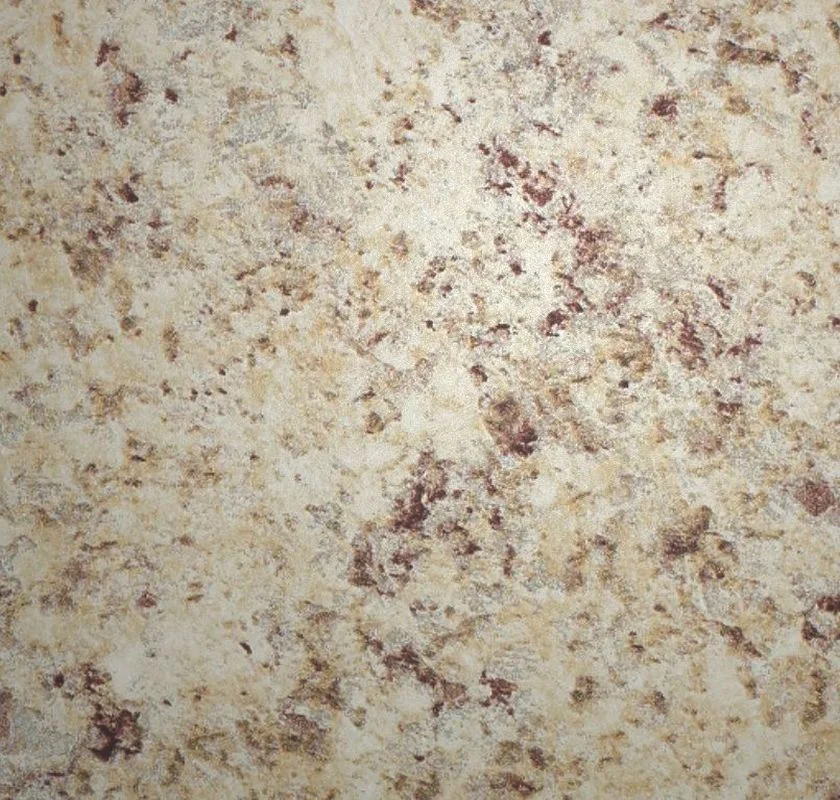 main sample image of Beige Golden Juparana