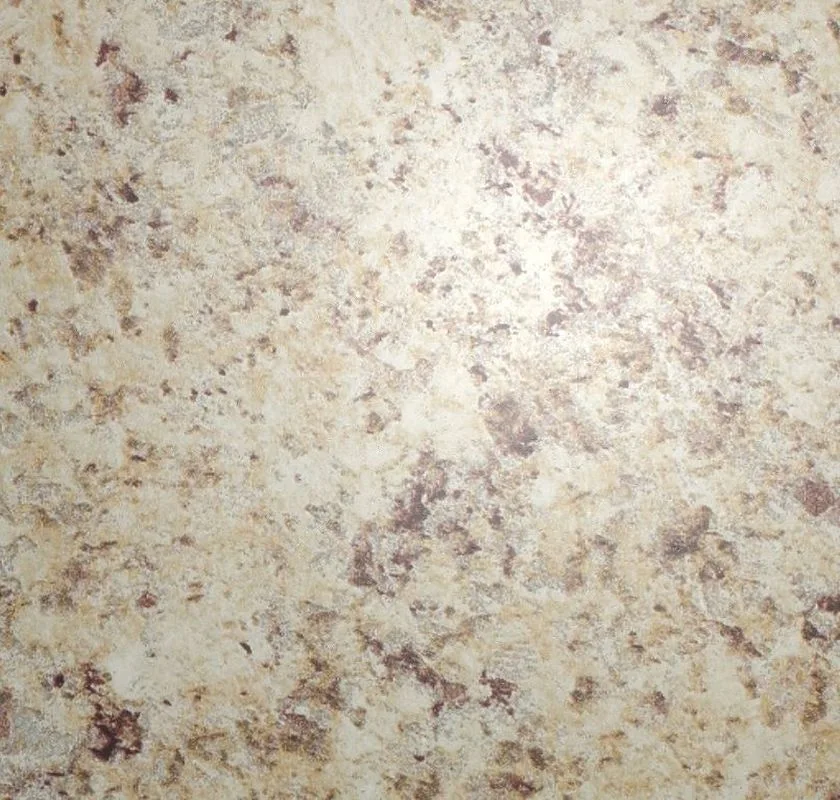 main sample image of Beige Golden Juparana