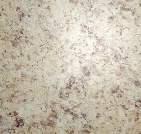 main sample image of Beige Golden Juparana