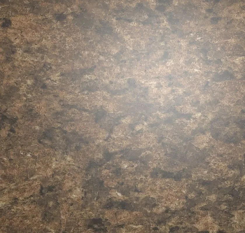 main sample image of Brown Milano Amber