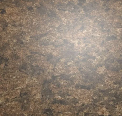 main sample image of Brown Milano Amber