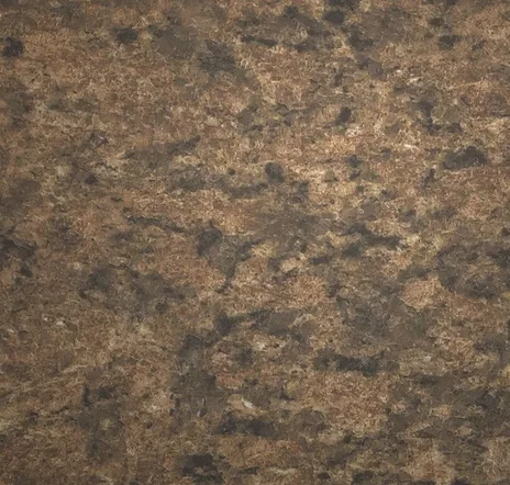 main sample image of Brown Milano Amber