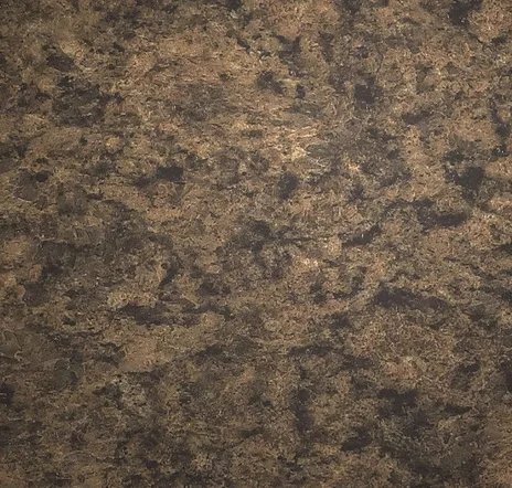 main sample image of Brown Milano Brown