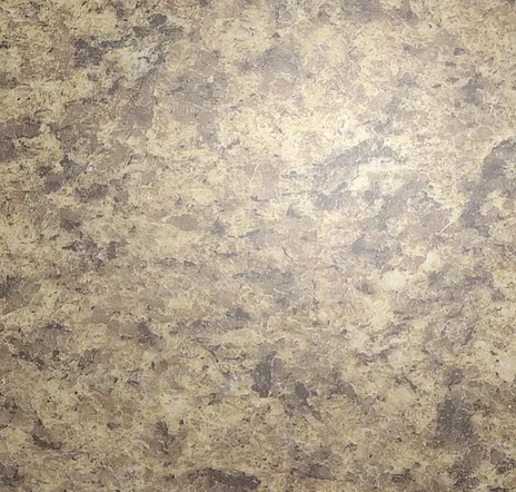 main sample image of Beige Milano Quartz