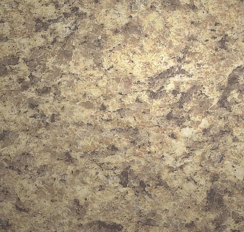 main sample image of Beige Milano Quartz
