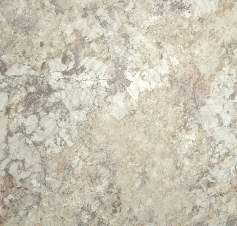 main sample image of Beige Spring Carnival