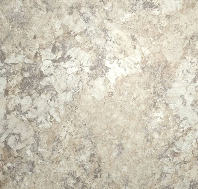 main sample image of Beige Spring Carnival