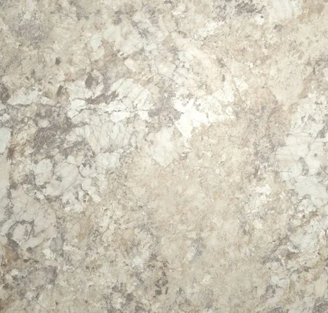 main sample image of Beige Spring Carnival