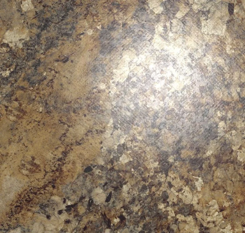 main sample image of Brown Summer Carnival