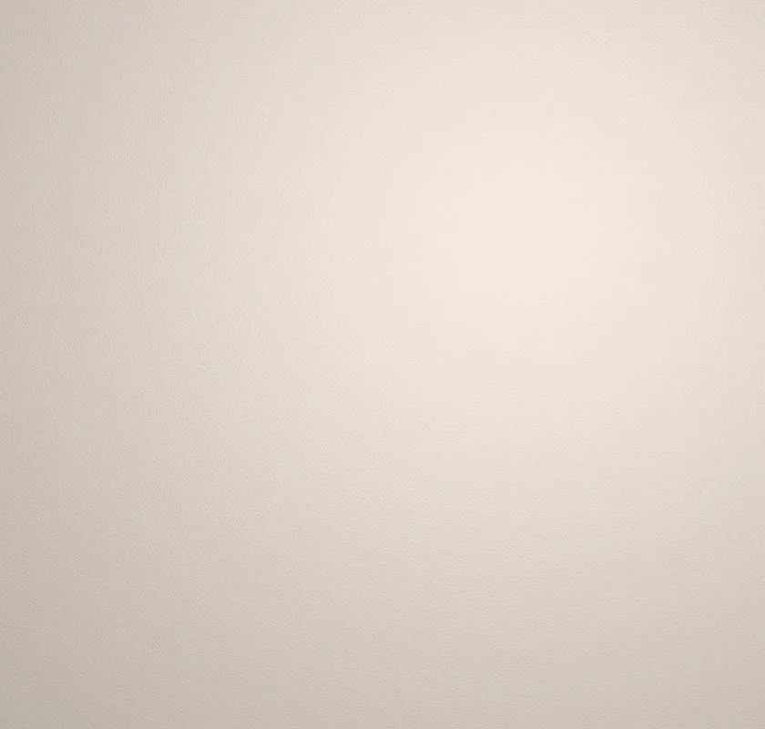 Antique White