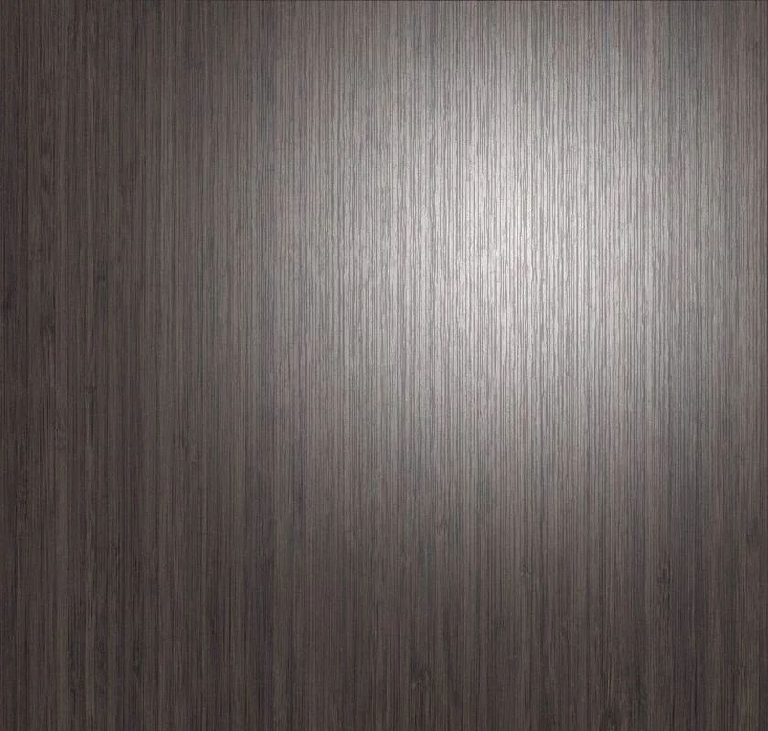 main sample image of Brown Asian Night