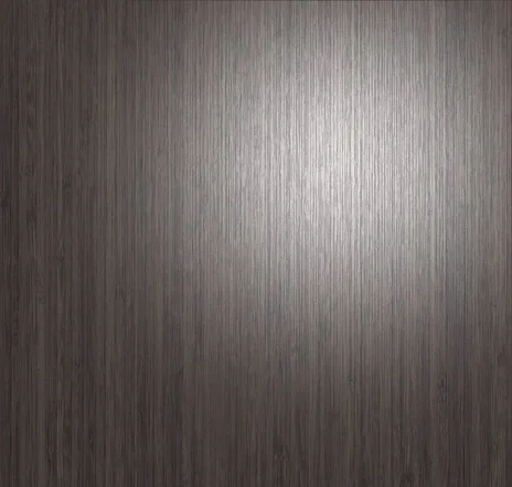 main sample image of Brown Asian Night