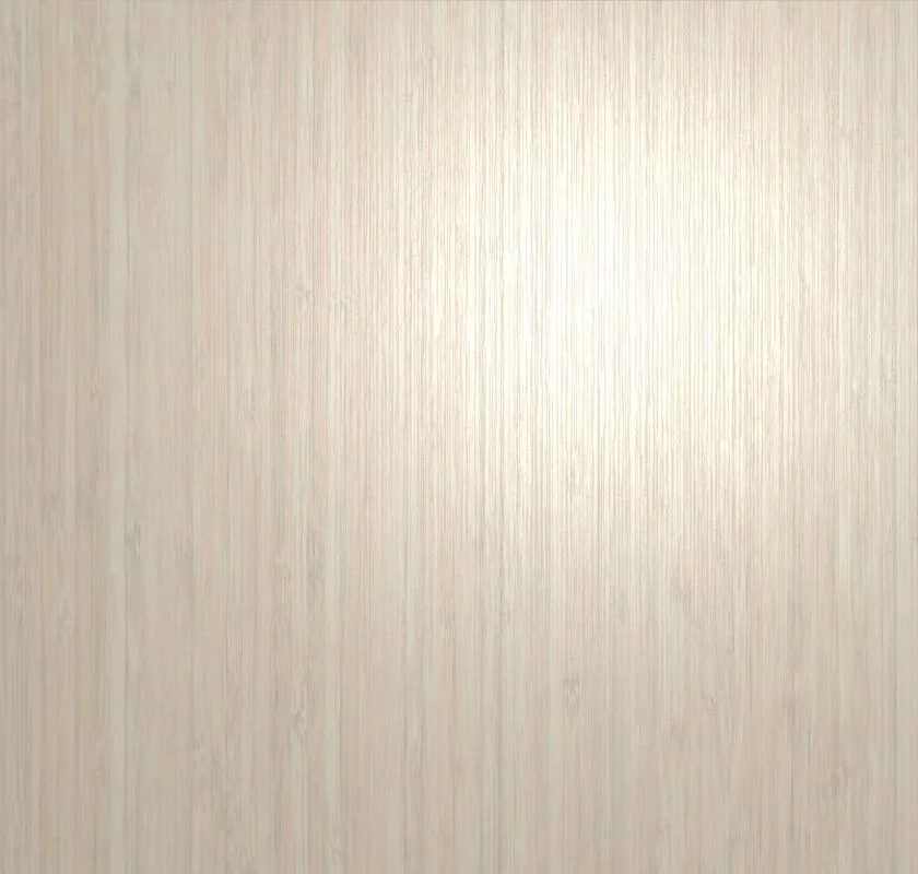 main sample image of Beige Asian Sand