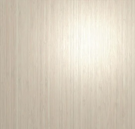 main sample image of Beige Asian Sand