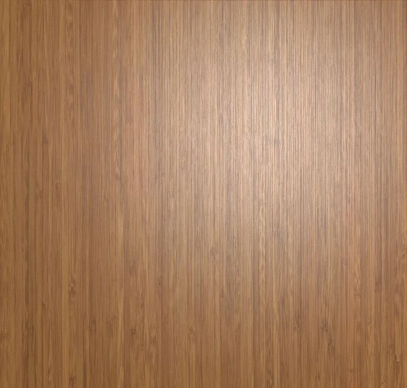 main sample image of Brown Asian Sun