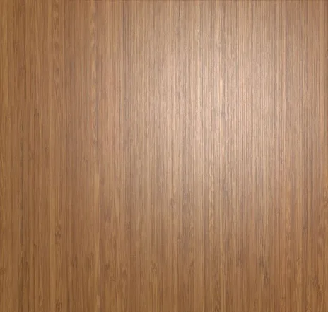 main sample image of Brown Asian Sun