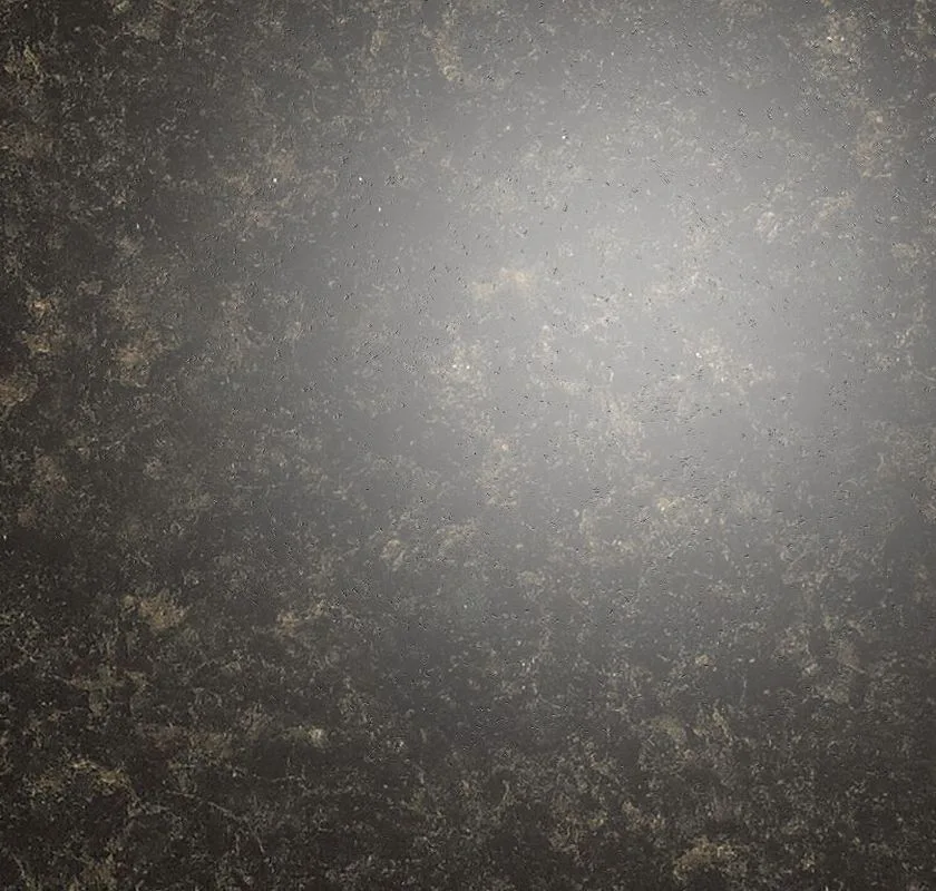 main sample image of Gray Bahia Granite