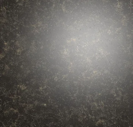 main sample image of Gray Bahia Granite