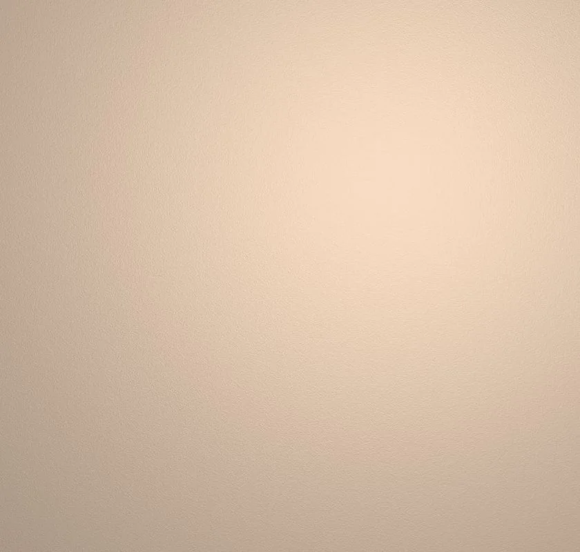 main sample image of Beige Beige