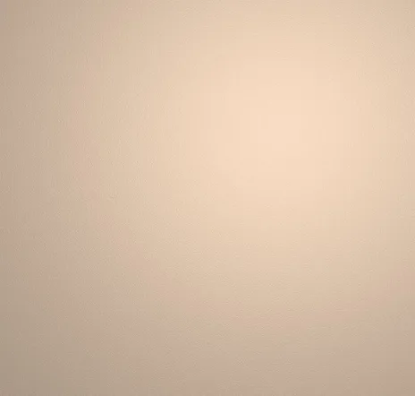 main sample image of Beige Beige