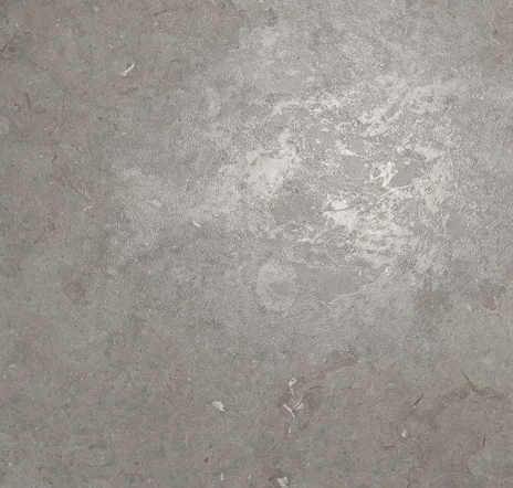 main sample image of Gray Benjamin Grey