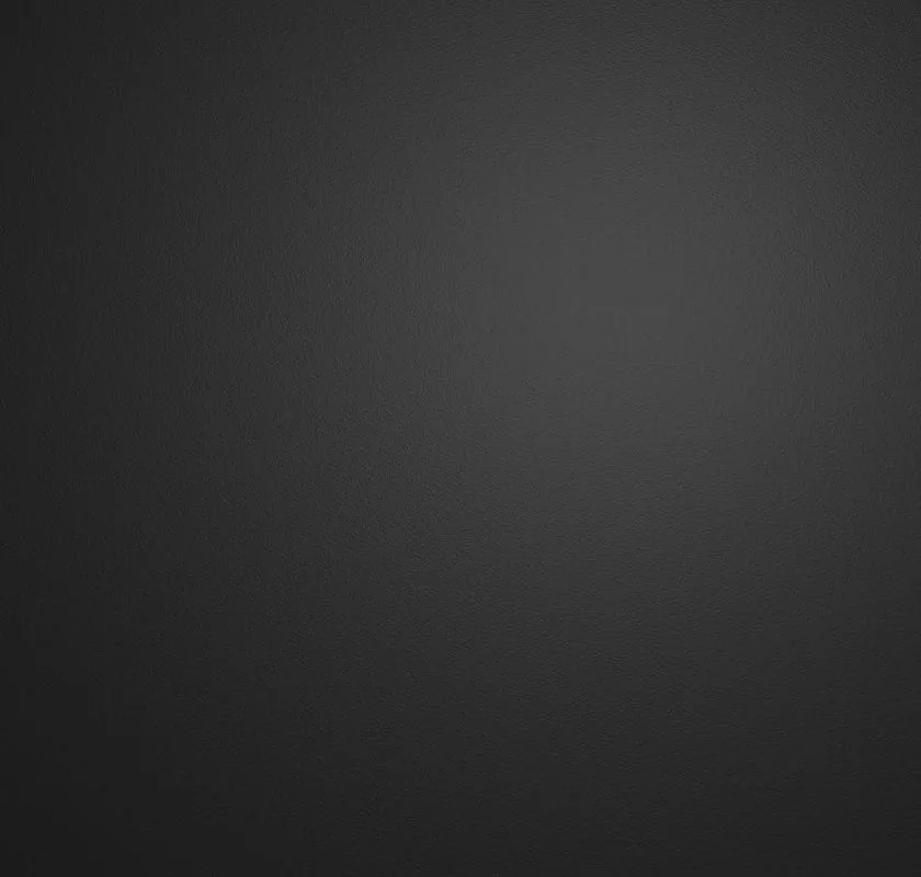 main sample image of Black Black