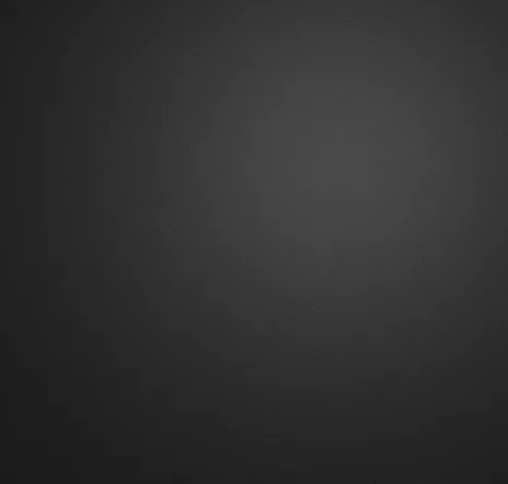 main sample image of Black Black