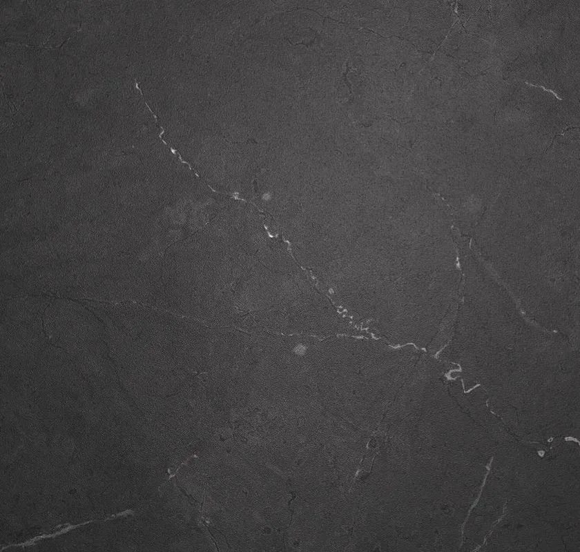 main sample image of Black Black Alicante