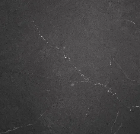 main sample image of Black Black Alicante