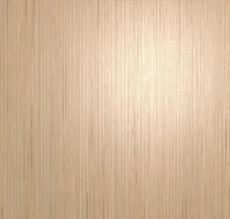 main sample image of Beige Blond Echo