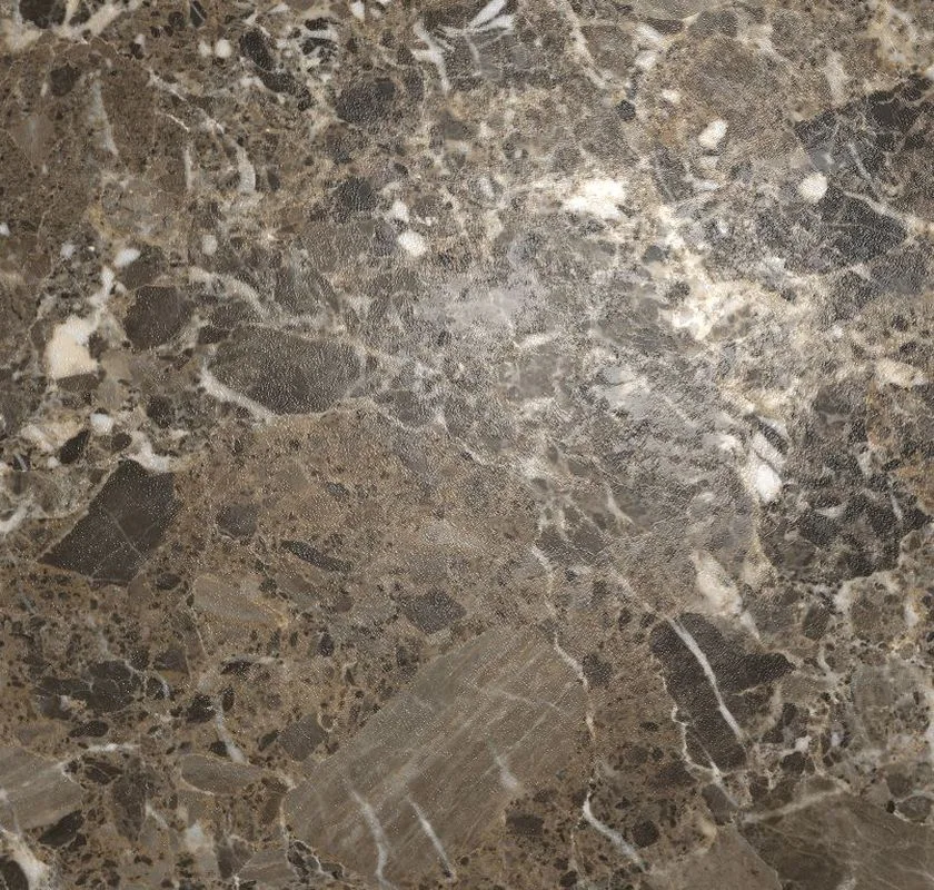 main sample image of Brown Breccia