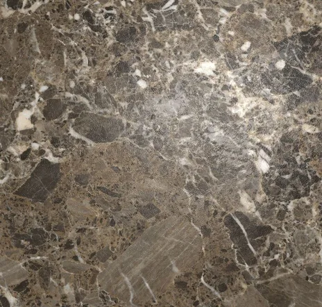main sample image of Brown Breccia