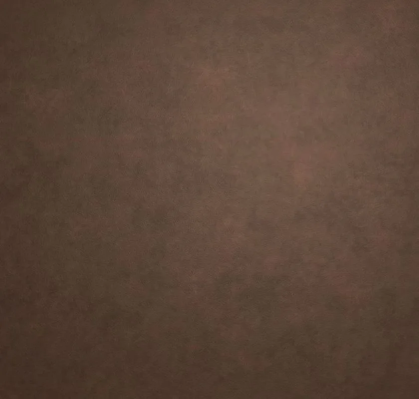 main sample image of Brown Burnished Chestnut