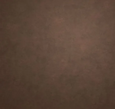 main sample image of Brown Burnished Chestnut