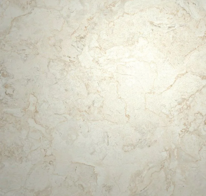 main sample image of Beige Calacatta Oro