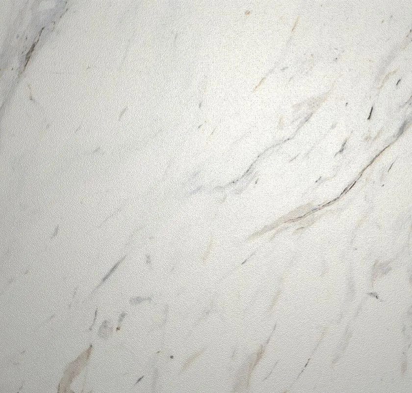 main sample image of White Calcutta Marble