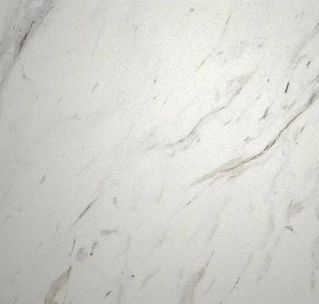 main sample image of White Calcutta Marble