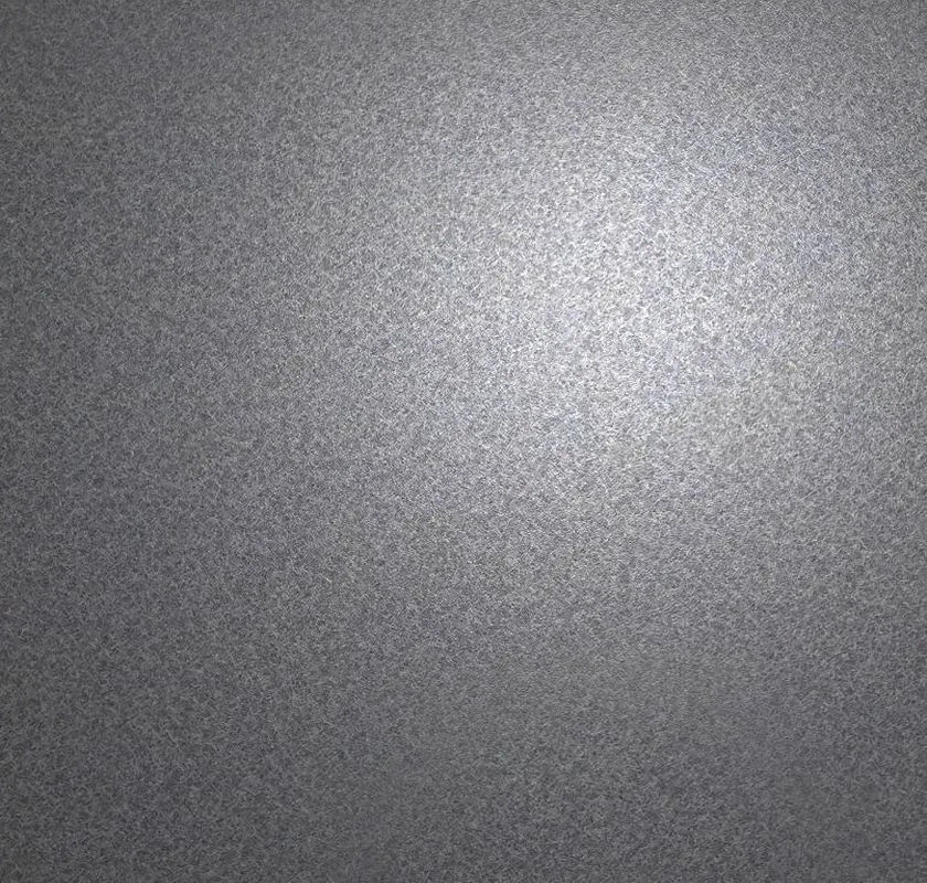 main sample image of Gray Carbon EV