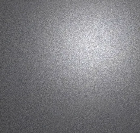 main sample image of Gray Carbon EV