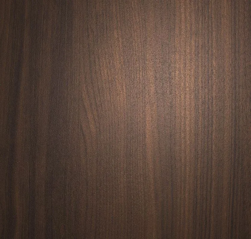 main sample image of Brown Colombian Walnut