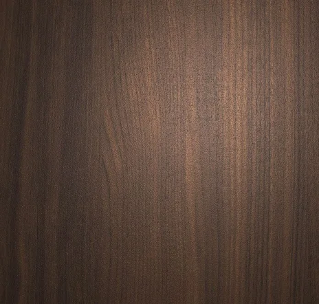 main sample image of Brown Colombian Walnut