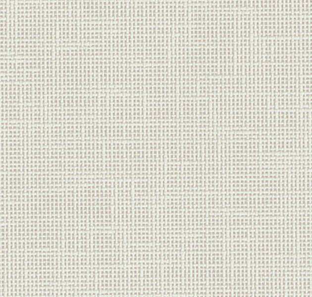 main sample image of White Crisp Linen