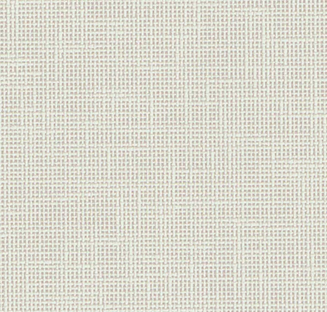 main sample image of White Crisp Linen