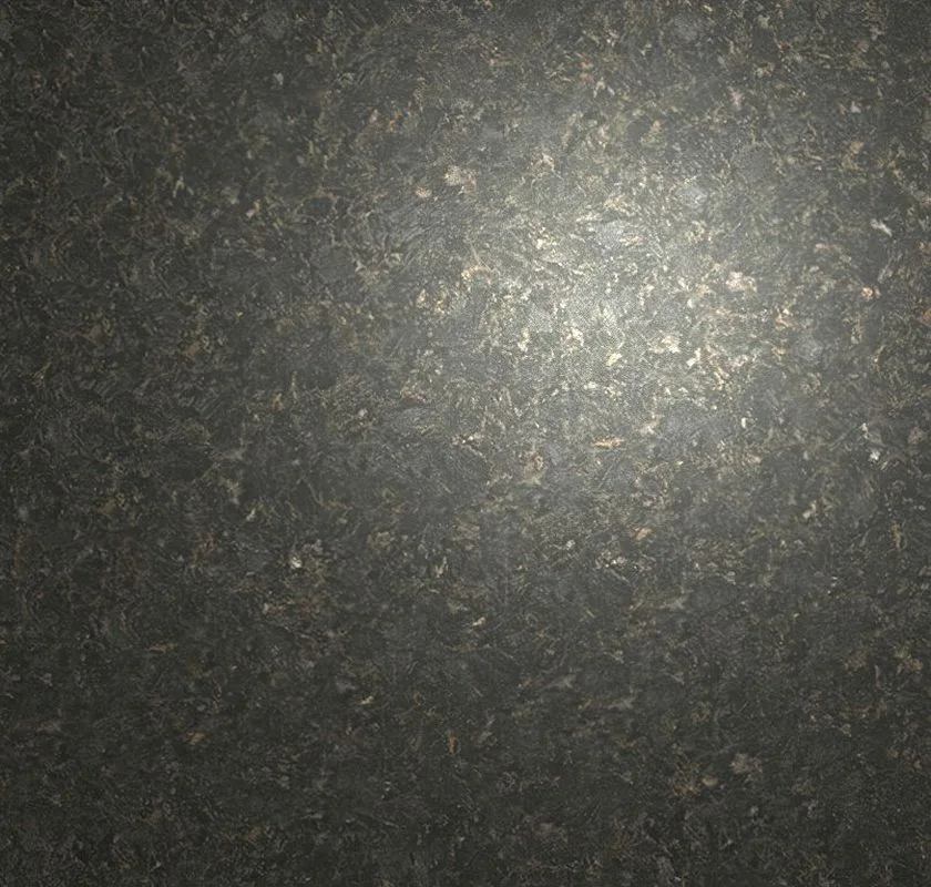 main sample image of Black Deep Springs