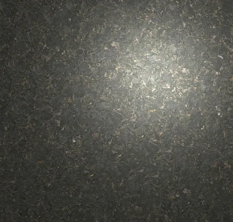 main sample image of Black Deep Springs