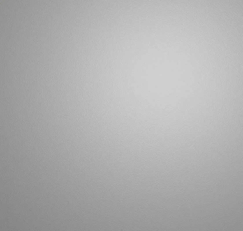 main sample image of Gray Dove Grey