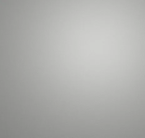 main sample image of Gray Dove Grey