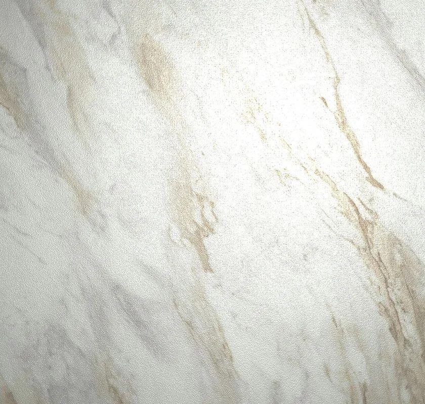 main sample image of White Drama Marble